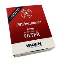dr perl junior filter 9mm vauen 40s 1
